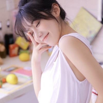 北京k10赛车截图