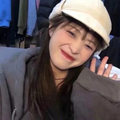 皇冠正规娱乐平台下载手机版